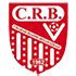 cr belouizdad games|CR Belouizdad Algeria statistics, table, results, fixtures.